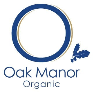 Oak Manor Organic Online Gift Card