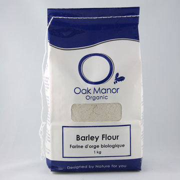 Amazon.com : Grain Brain Organic White Cake Flour (5 lb) Pastry Flour  ,Unbleached, NO potassium Bromate : Grocery & Gourmet Food